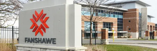 Fanshawe College